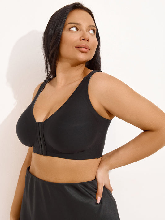 How Often Should You Replace Your Bra? The Full Bust Guide