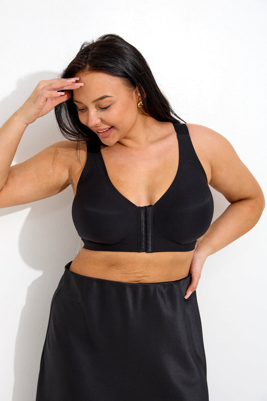 The Ultimate Guide to Caring for Your Bras: Make Them Last Longer